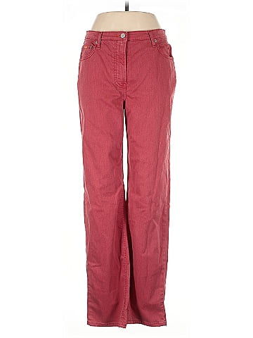 Faconnable Jeans (view 1)