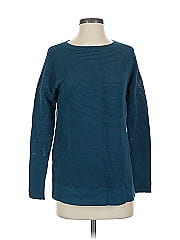 Lafayette 148 New York Pullover Sweater