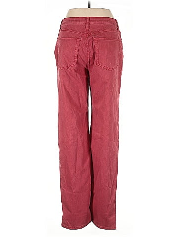Faconnable Jeans (view 2)