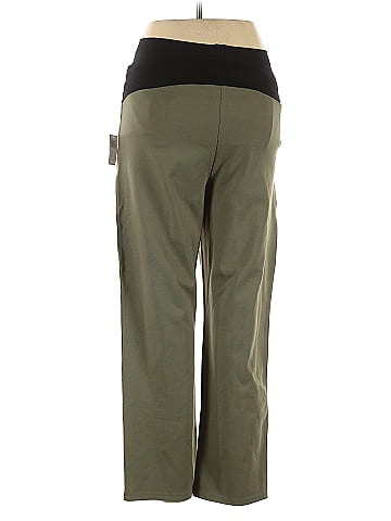 Old Navy - Maternity Active Pants (view 2)