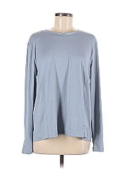 Apana Long Sleeve T Shirt