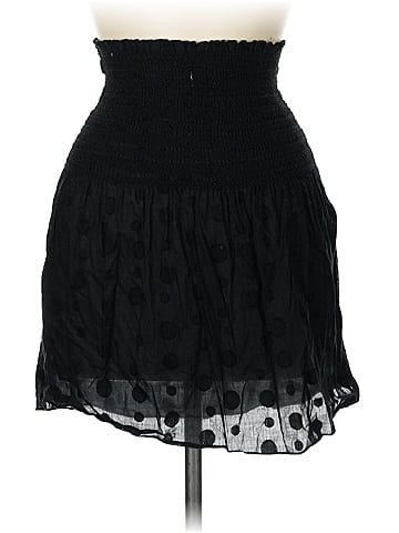 Guess Jeans Casual Skirt (view 1)