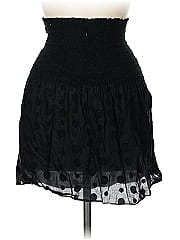 Guess Jeans Casual Skirt
