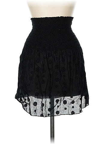 Guess Jeans Casual Skirt (view 2)