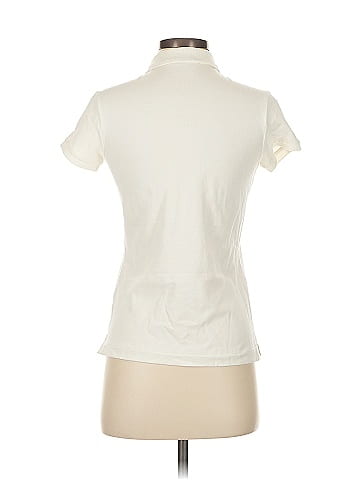 Ralph Lauren Short Sleeve Polo (view 2)