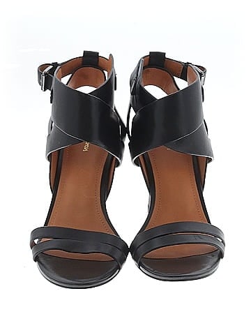 & Other Stories Heels (view 2)