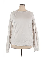 Vuori Sweatshirt