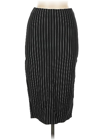 Assorted Brands Formal Skirt (view 1)
