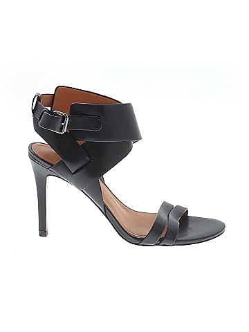 & Other Stories Heels (view 1)
