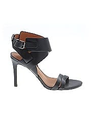 & Other Stories Heels
