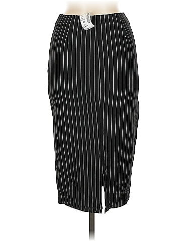 Assorted Brands Formal Skirt (view 2)