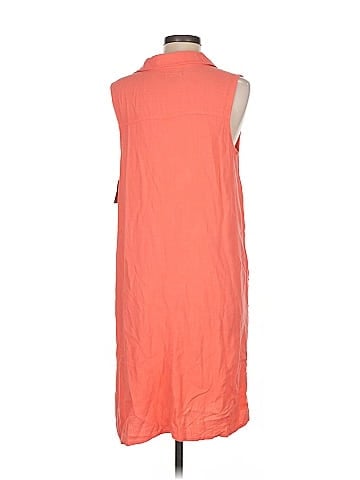 Falls Creek Casual Dress (view 2)