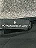 Pomander Place Black Long Sleeve Blouse Size S - photo 7