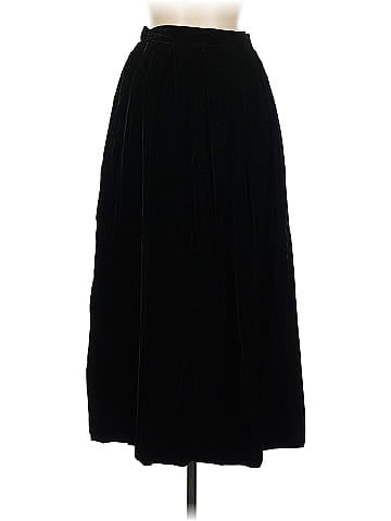 Prescott New York Formal Skirt (view 2)