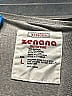 Zenana Gray Tank Top Size L - photo 7