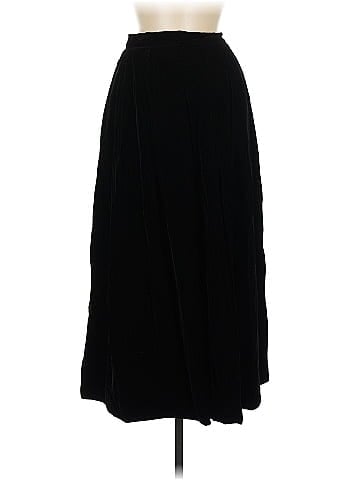 Prescott New York Formal Skirt (view 1)
