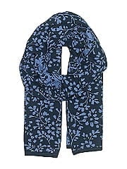Isaac Mizrahi Live! Scarf