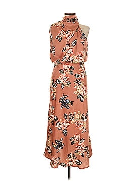 Hello Molly Casual Dress