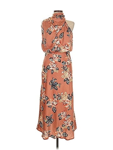 Hello Molly Casual Dress (view 1)