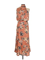 Hello Molly Casual Dress