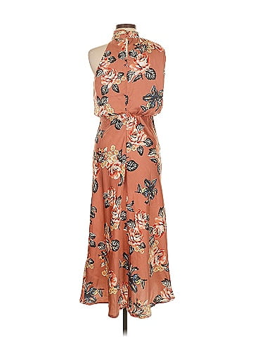 Hello Molly Casual Dress (view 2)