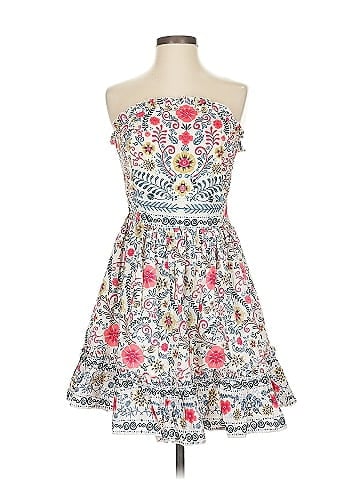 Forever That Girl for Anthropologie Cocktail Dress (view 1)