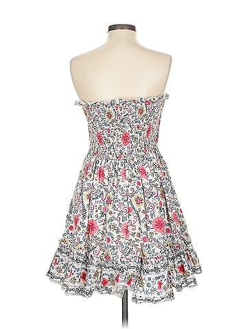 Forever That Girl for Anthropologie Cocktail Dress (view 2)