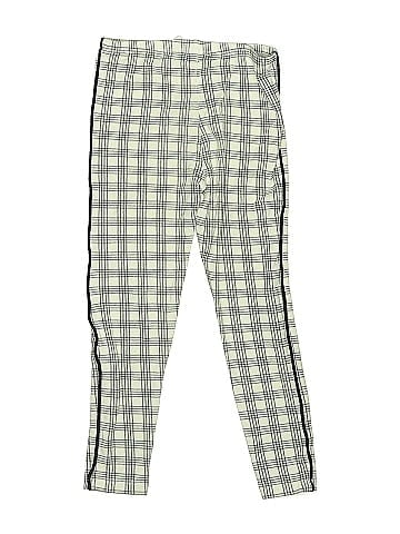 Splendid Track Pants (view 1)