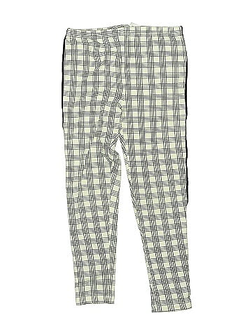 Splendid Track Pants (view 2)