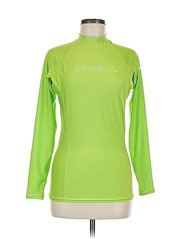 O'Neill Long Sleeve T-Shirt (view 1)