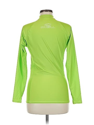 O'Neill Long Sleeve T-Shirt (view 2)