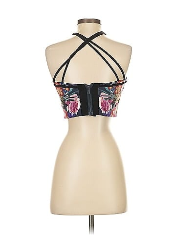 Cameo Tank Top (view 2)