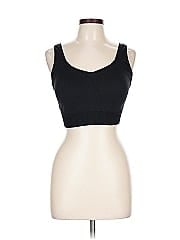 Duluth Trading Co. Sports Bra