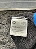 Pact 100% Organic Cotton Gray Sweatshirt Size M - photo 8