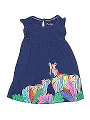 Mini Boden Dress