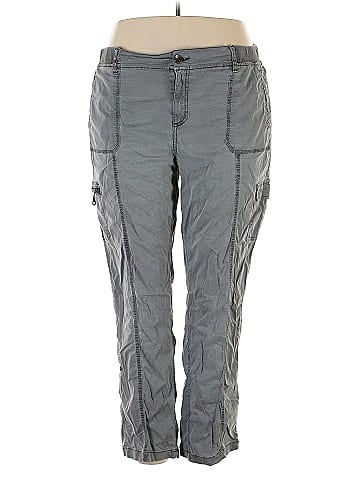 Sonoma Goods for Life Casual Pants (view 1)
