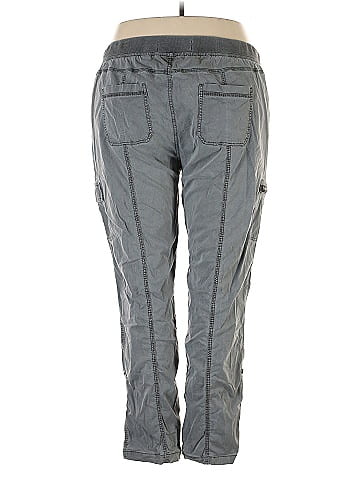 Sonoma Goods for Life Casual Pants (view 2)