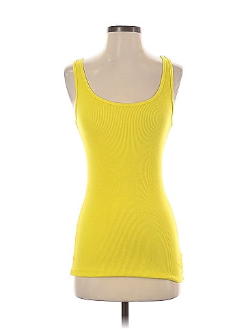 Gap Fit Tank Top (view 1)