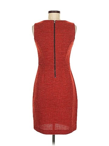 THML Casual Dress (view 2)