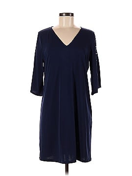 Michael Michael Kors Casual Dress