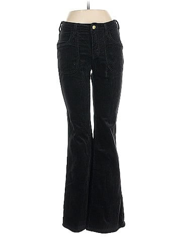 Pilcro Casual Pants (view 1)