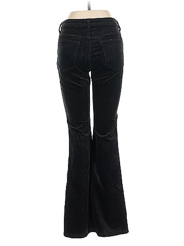 Pilcro Casual Pants (view 2)