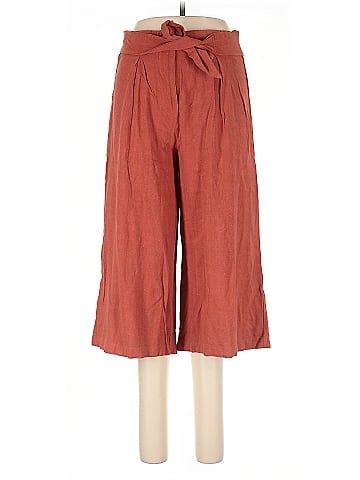 Fashion Nova Casual Pants (view 1)
