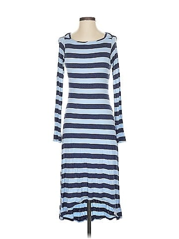 Ella Moss Casual Dress (view 1)
