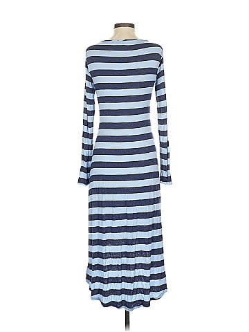 Ella Moss Casual Dress (view 2)