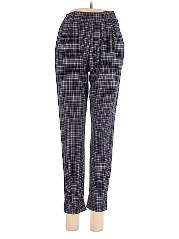 Bershka Casual Pants (view 1)