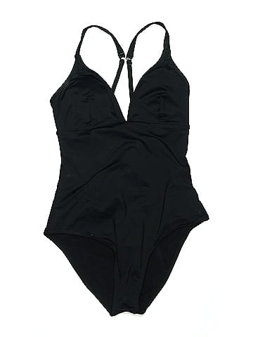 Cupshe One Piece Swimsuit (view 1)