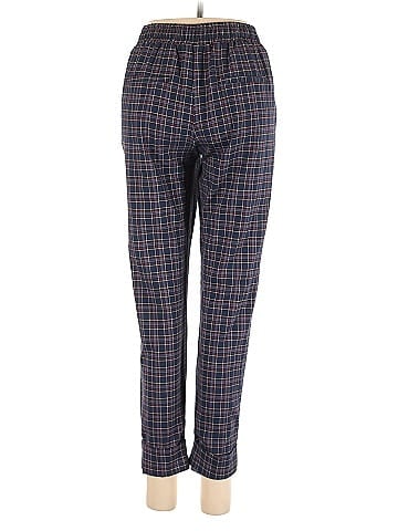 Bershka Casual Pants (view 2)
