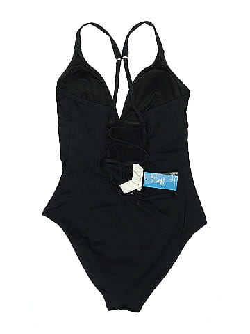 Cupshe One Piece Swimsuit (view 2)