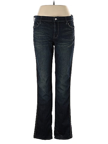 DKNY Jeans Jeans (view 1)